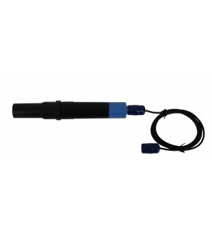 PROBE PH TRI - new type